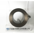 /msite/products/detail/productid/61598806/id/1347387.html